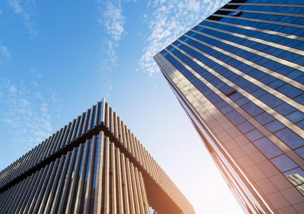 孝感活性炭、孝感活性炭批发、孝感活性炭厂家、【ABS滤板】、PAM、【pam阳离子】、高分子絮凝剂、【椰壳粉末活性炭】、食品级硅藻土、净水pac。